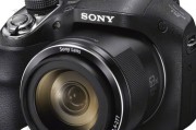 索尼（SONY）A550和尼康（Nikon）Z5在价格上谁更具吸引力？从创新程度来看哪个更值得投资？